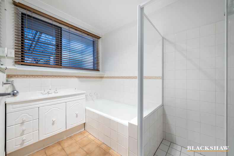 31 Deloraine Street Lyons 31 Deloraine Street Lyons