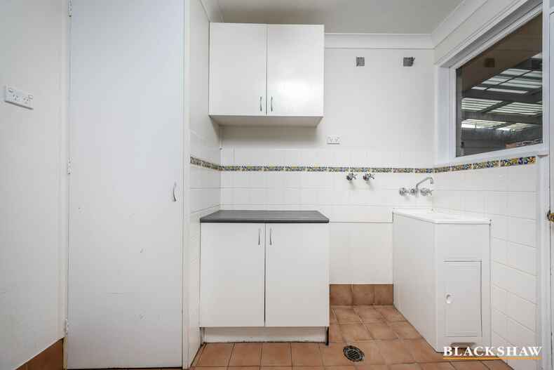 31 Deloraine Street Lyons 31 Deloraine Street Lyons