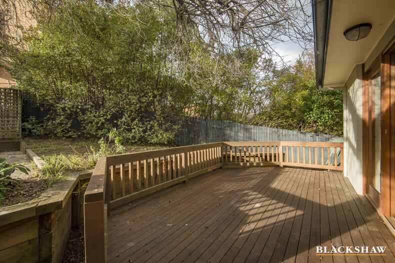 31 Deloraine Street Lyons 31 Deloraine Street Lyons