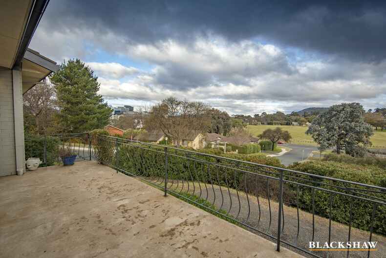 31 Deloraine Street Lyons 31 Deloraine Street Lyons