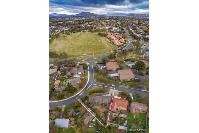 31 Deloraine Street Lyons 31 Deloraine Street Lyons