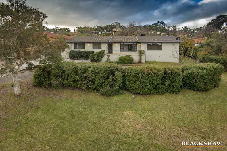 31 Deloraine Street Lyons 31 Deloraine Street Lyons