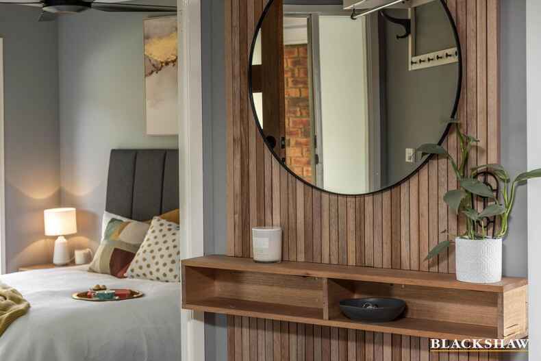 10 Tari Close Ngunnawal