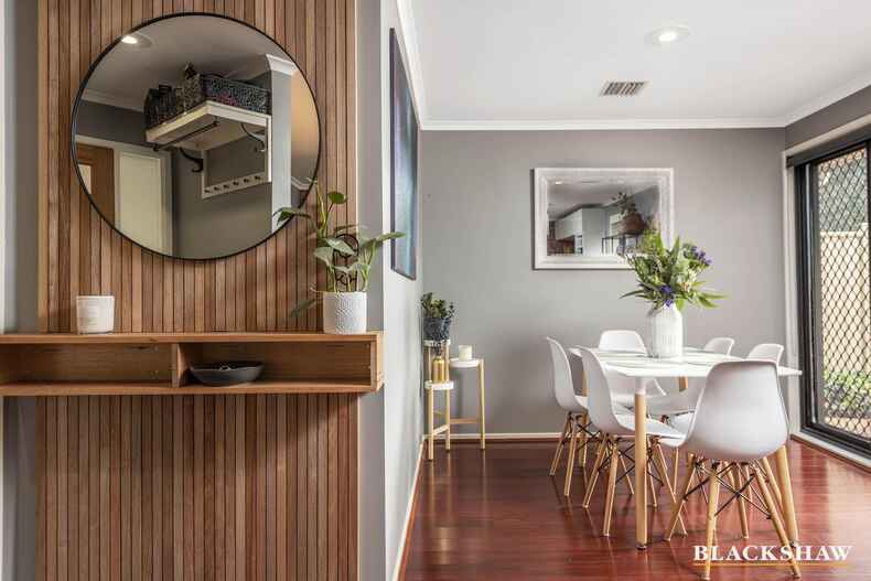 10 Tari Close Ngunnawal