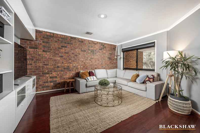 10 Tari Close Ngunnawal