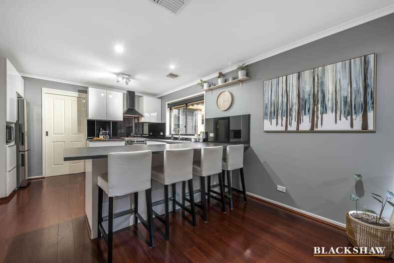 10 Tari Close Ngunnawal