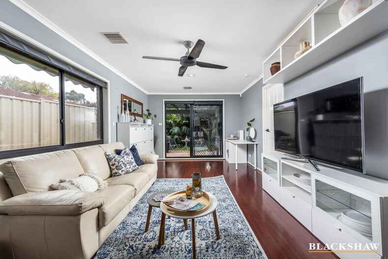 10 Tari Close Ngunnawal