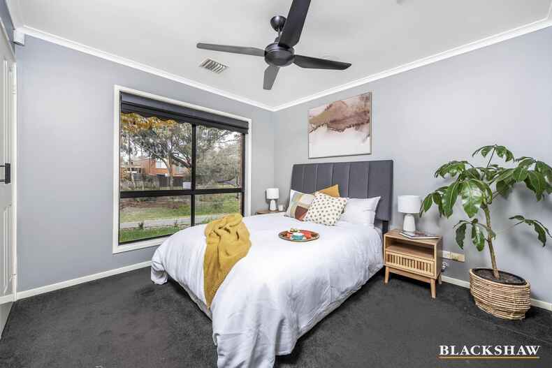 10 Tari Close Ngunnawal