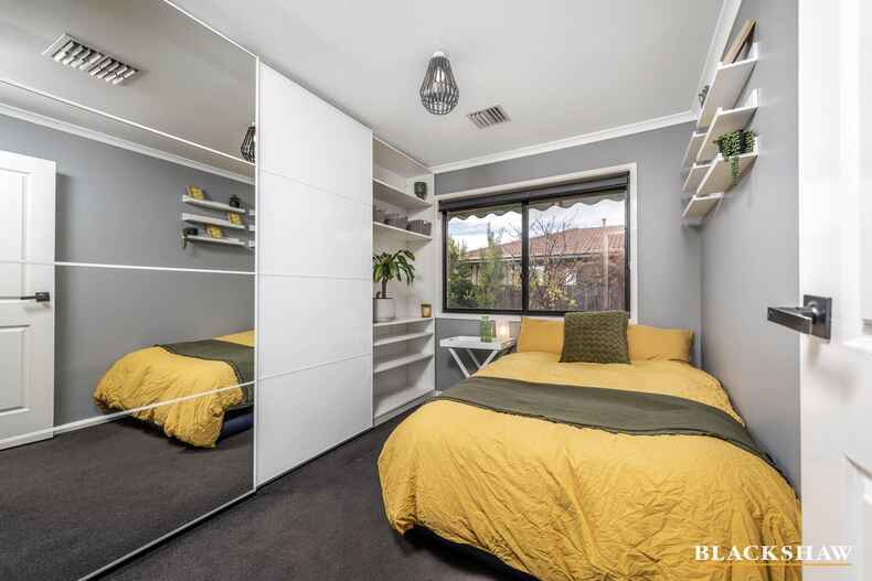 10 Tari Close Ngunnawal