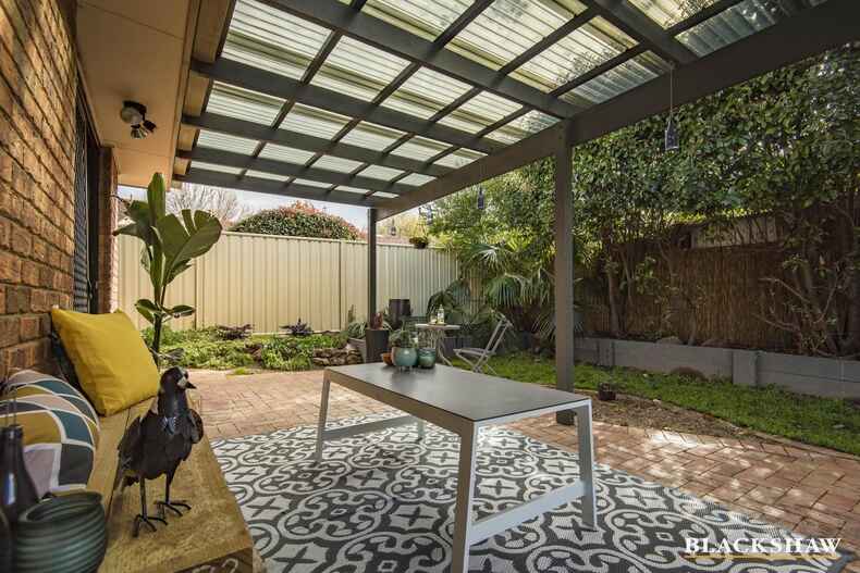 10 Tari Close Ngunnawal
