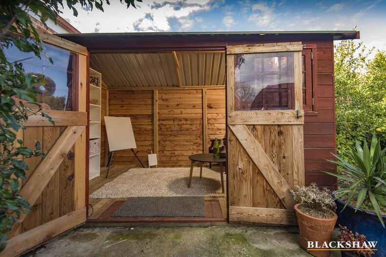 10 Tari Close Ngunnawal