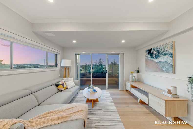 34 Cazneaux Crescent Weston 34 Cazneaux Crescent Weston