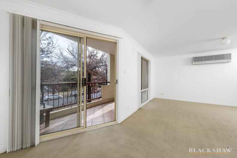 17/38 Torrens Street Braddon 17/38 Torrens Street Braddon