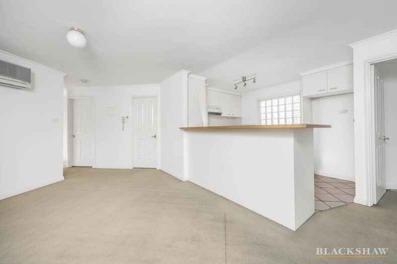 17/38 Torrens Street Braddon 17/38 Torrens Street Braddon