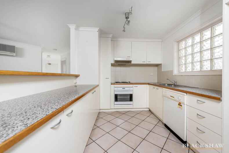 17/38 Torrens Street Braddon 17/38 Torrens Street Braddon