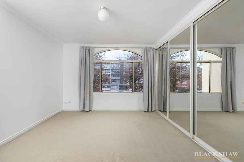17/38 Torrens Street Braddon 17/38 Torrens Street Braddon