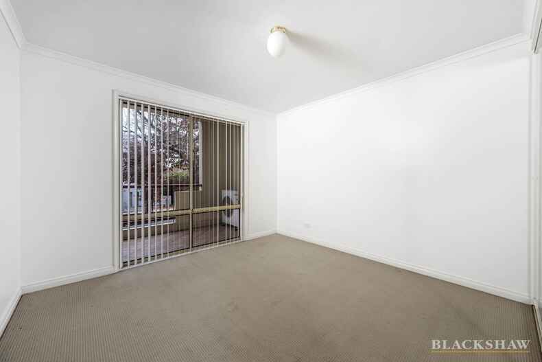 17/38 Torrens Street Braddon 17/38 Torrens Street Braddon