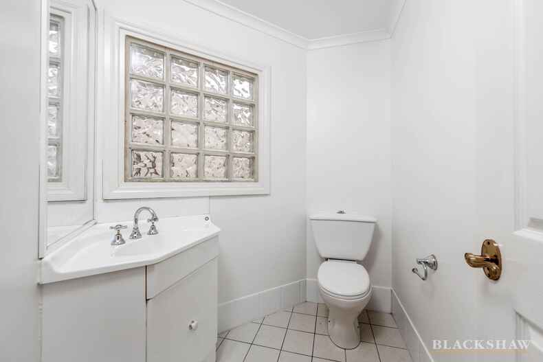 17/38 Torrens Street Braddon 17/38 Torrens Street Braddon