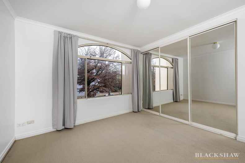 17/38 Torrens Street Braddon 17/38 Torrens Street Braddon