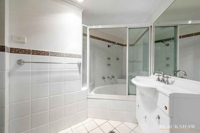 17/38 Torrens Street Braddon 17/38 Torrens Street Braddon