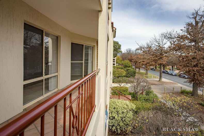 17/38 Torrens Street Braddon 17/38 Torrens Street Braddon