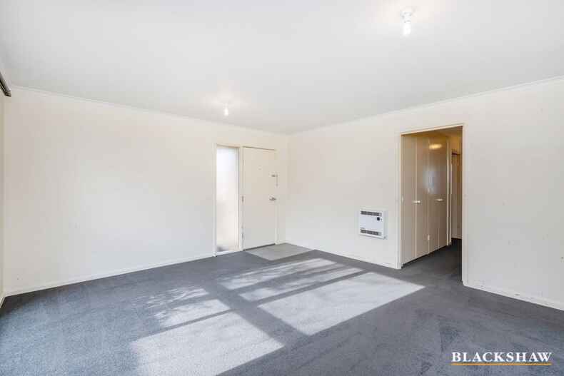 6 Fawsitt Place Florey 6 Fawsitt Place Florey