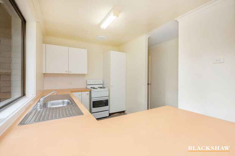 6 Fawsitt Place Florey 6 Fawsitt Place Florey