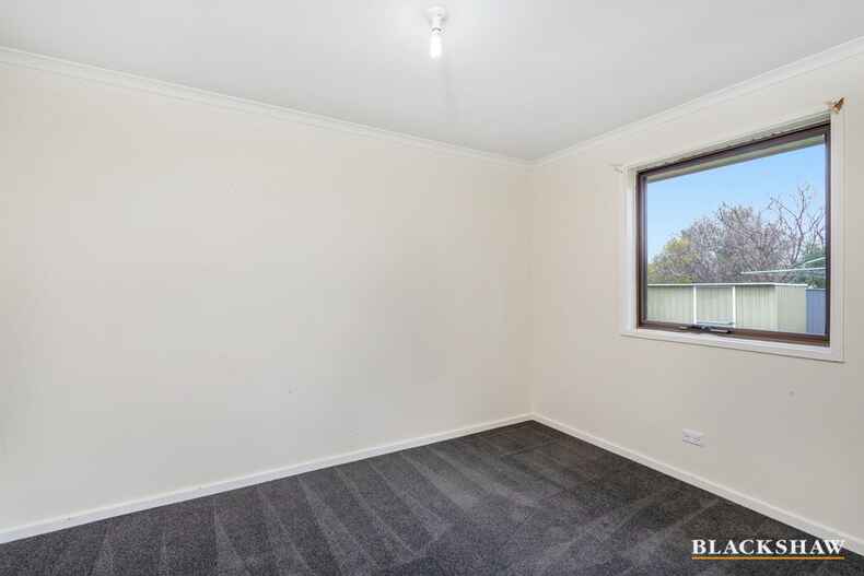 6 Fawsitt Place Florey 6 Fawsitt Place Florey