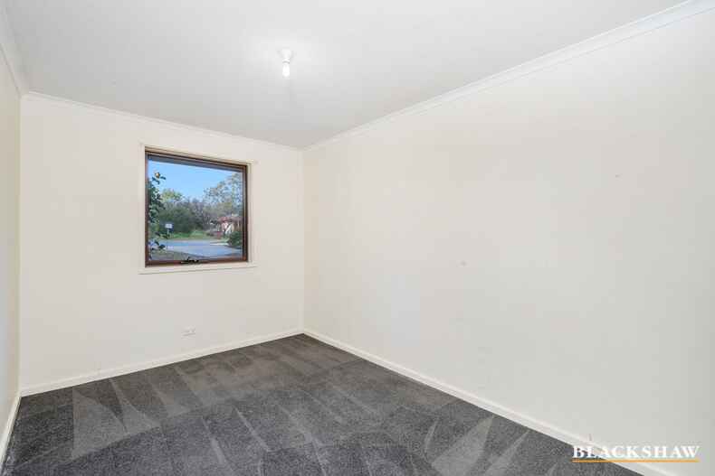 6 Fawsitt Place Florey 6 Fawsitt Place Florey