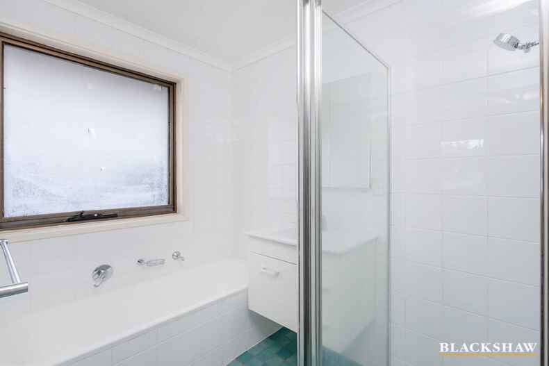 6 Fawsitt Place Florey 6 Fawsitt Place Florey