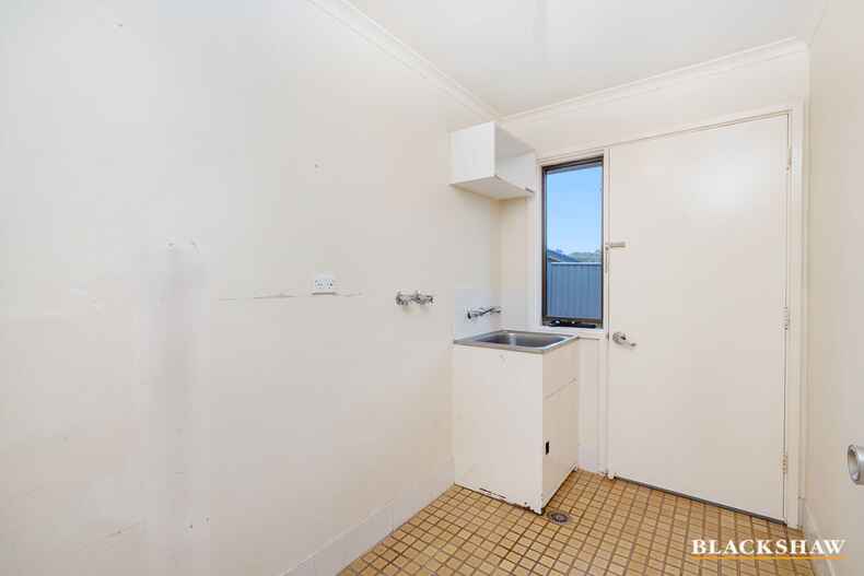 6 Fawsitt Place Florey 6 Fawsitt Place Florey
