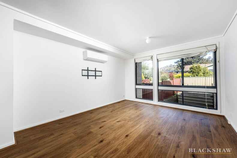 3 Lyall Crescent Kambah 3 Lyall Crescent Kambah