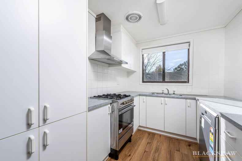 3 Lyall Crescent Kambah 3 Lyall Crescent Kambah