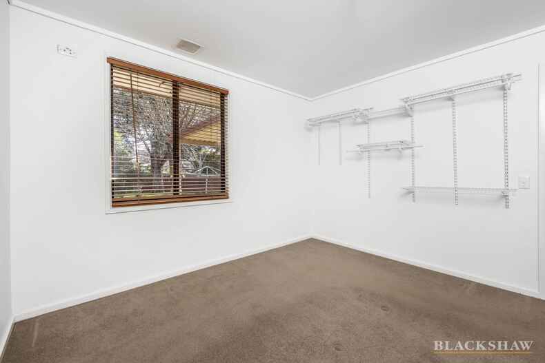 3 Lyall Crescent Kambah 3 Lyall Crescent Kambah