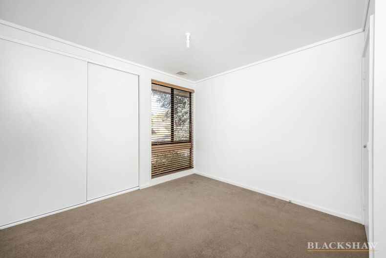 3 Lyall Crescent Kambah 3 Lyall Crescent Kambah