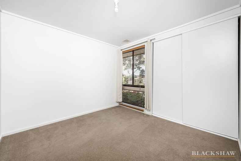 3 Lyall Crescent Kambah 3 Lyall Crescent Kambah