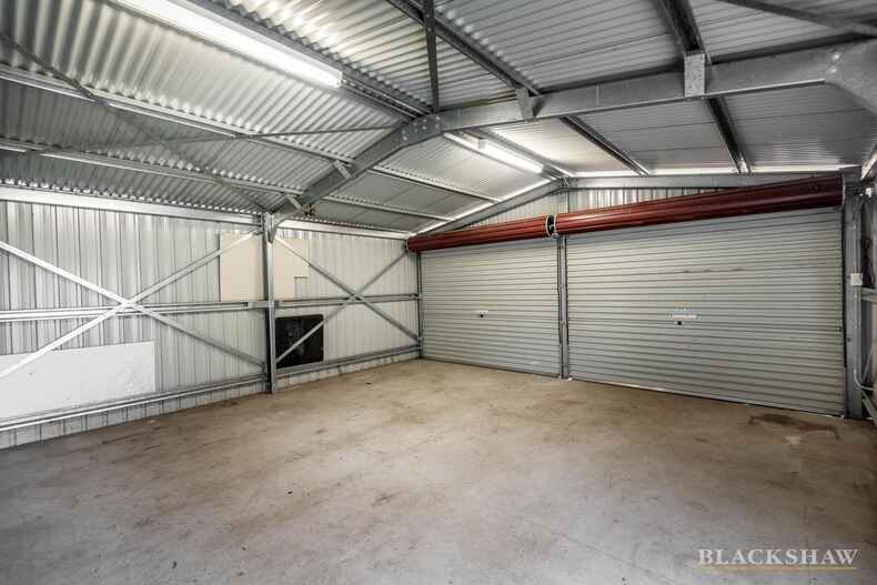 3 Lyall Crescent Kambah 3 Lyall Crescent Kambah