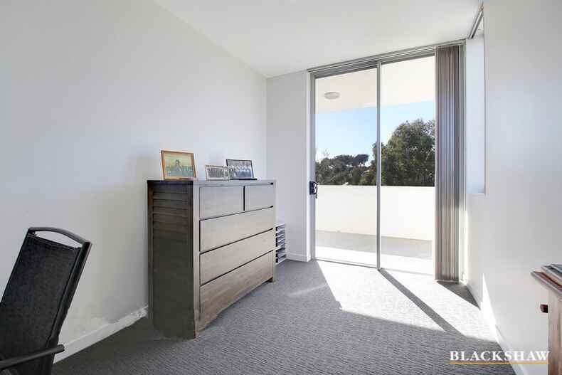 127/8 Baudinette Circuit Bruce