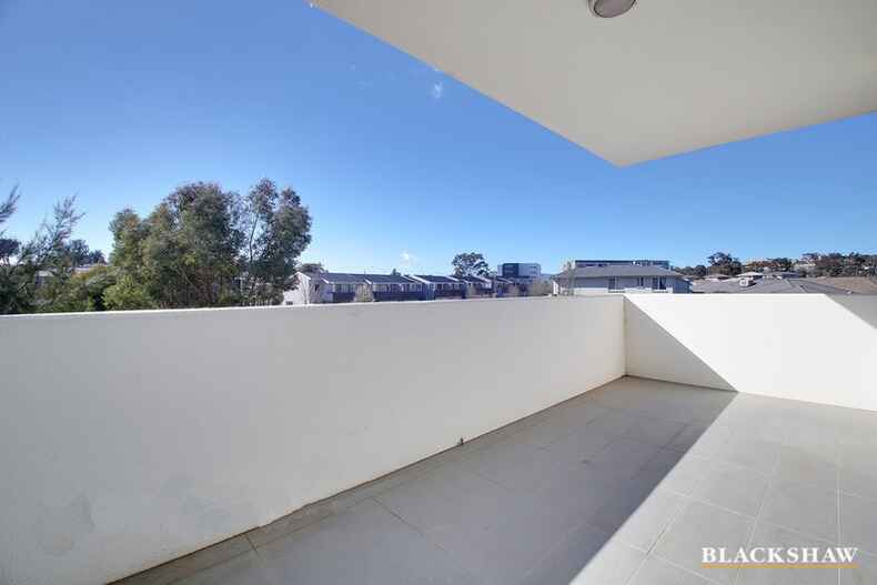 127/8 Baudinette Circuit Bruce