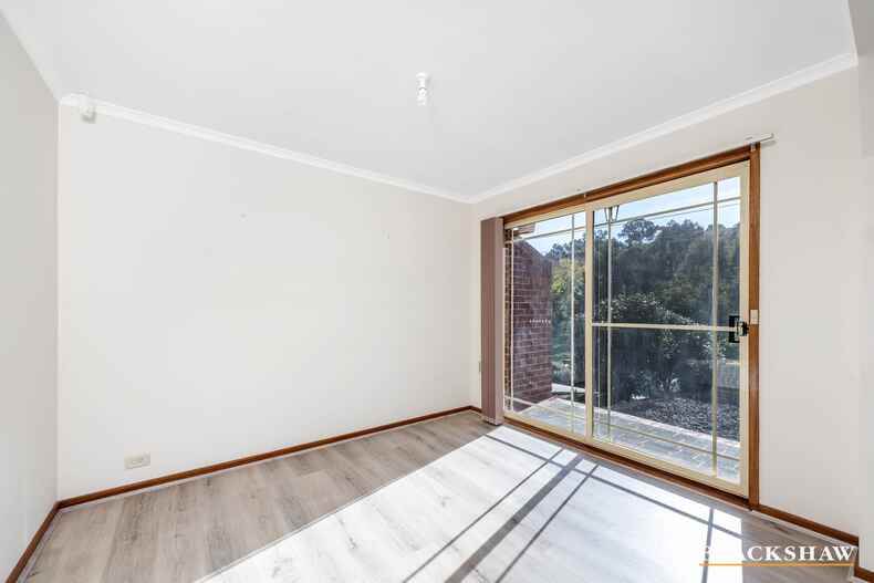 22 Murrung Crescent Ngunnawal 22 Murrung Crescent Ngunnawal