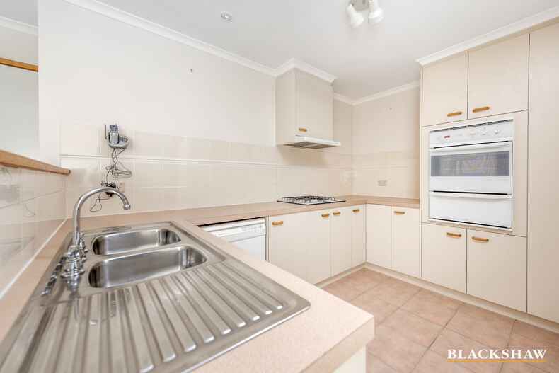 22 Murrung Crescent Ngunnawal 22 Murrung Crescent Ngunnawal