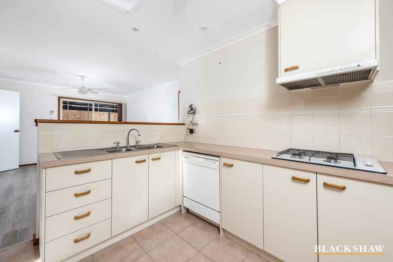 22 Murrung Crescent Ngunnawal 22 Murrung Crescent Ngunnawal