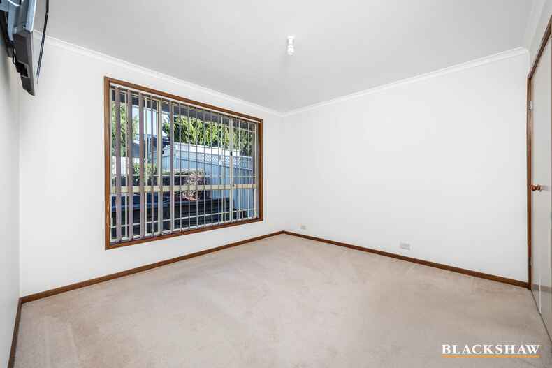 22 Murrung Crescent Ngunnawal 22 Murrung Crescent Ngunnawal
