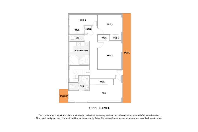 8 Waratah Street Karabar