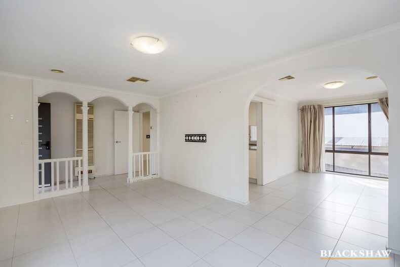 10 Callabonna Street Kaleen 10 Callabonna Street Kaleen