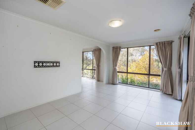 10 Callabonna Street Kaleen 10 Callabonna Street Kaleen