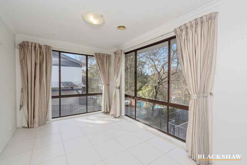 10 Callabonna Street Kaleen 10 Callabonna Street Kaleen