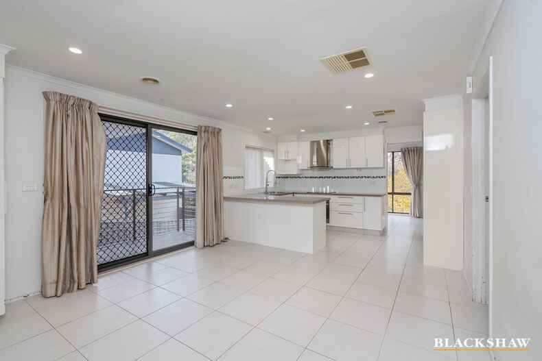 10 Callabonna Street Kaleen 10 Callabonna Street Kaleen