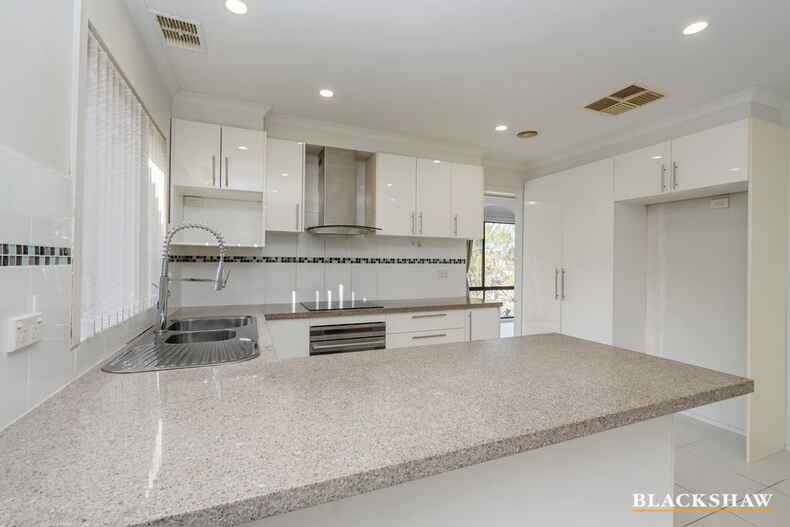 10 Callabonna Street Kaleen 10 Callabonna Street Kaleen