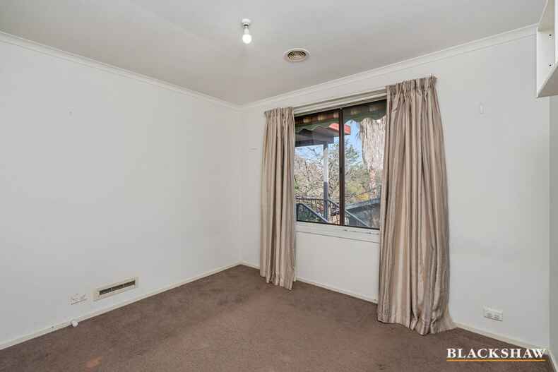 10 Callabonna Street Kaleen 10 Callabonna Street Kaleen